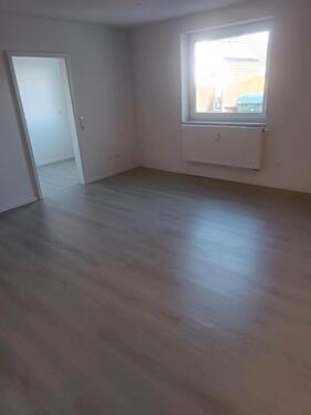 Foto - Gemütliche Wohnung zu vermieten