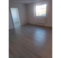 Gemütliche Wohnung zu vermieten - Sankt Georgen im Schwarzwald