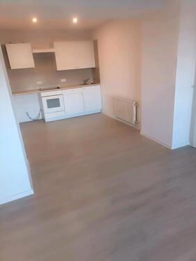 Foto - 2 Zimmer Etagenwohnung zur Miete in Sankt Georgen im Schwarzwald