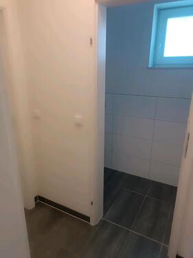 Foto - Etagenwohnung in Sankt Georgen im Schwarzwald zur Miete