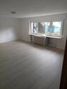 Foto - Einliegerwohnung in Netphen-Walpersdorf sofort frei