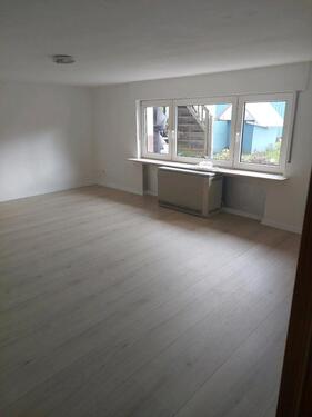 Foto - Einliegerwohnung in Netphen-Walpersdorf sofort frei