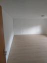 Foto - 1 Zimmer Erdgeschoßwohnung zur Miete in Netphen