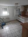 Foto - Erdgeschoßwohnung in Netphen zur Miete