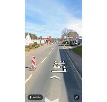 Stellplatz für Werbeanhänger - 280,00&nbsp;EUR Miete, in Olpe (PLZ: 57462)