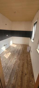 Foto - 4 Zimmer Maisonettenwohnung zur Miete in Nidda