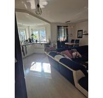 4 Zimmer Wohnung in Wertingen - 1.065,00&nbsp;EUR Kaltmiete, ca.&nbsp; 93,00&nbsp;m&sup2; in Wertingen (PLZ: 86637)