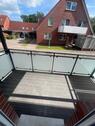 Foto - 2 Zimmer Etagenwohnung zur Miete in Asendorf