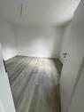 Foto - Etagenwohnung in Asendorf zur Miete