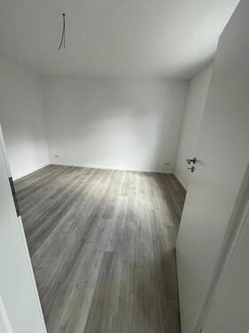 Foto - Etagenwohnung in Asendorf zur Miete