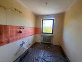 Foto - 3 Zimmer Etagenwohnung in Osnabrück