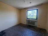 Foto - Etagenwohnung in Osnabrück zur Miete