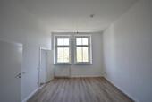 Foto - Bezugsfrei! Renoviertes Apartment zu vermieten