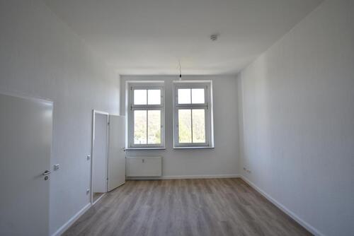 Foto - Bezugsfrei! Renoviertes Apartment zu vermieten