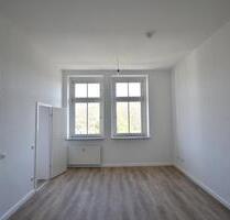 Bezugsfrei! Renoviertes Apartment zu vermieten - Hagen Dahl