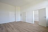 Foto - 1 Zimmer Etagenwohnung zur Miete in Hagen