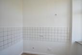 Foto - Etagenwohnung in Hagen zur Miete
