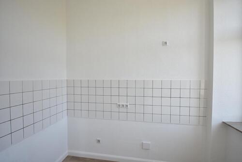 Foto - Etagenwohnung in Hagen zur Miete