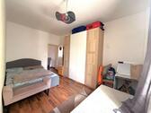 Foto - Helle 45-m²-Wohnung mit Einbauküche in Düsseldorf-Friedrichstadt