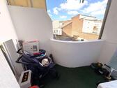 Foto - 1 Zimmer Etagenwohnung zur Miete in Düsseldorf
