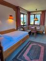 Foto - 1 Zimmer Etagenwohnung zur Miete in Fischen im Allgäu