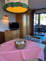 Foto - 1 Zimmer Etagenwohnung in Fischen im Allgäu