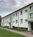 Foto - Da kommt man gern Heim. 1-Zimmer-Single-Appartment
