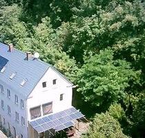Wohnhaus in Schleiz - 250.000,00&nbsp;EUR Kaufpreis, ca.&nbsp; 464,00&nbsp;m&sup2; in Schleiz (PLZ: 07907)