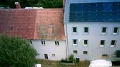 Foto - Mehrfamilienhaus, Wohnhaus zum Kaufen in Schleiz