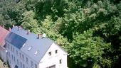 Foto - Mehrfamilienhaus, Wohnhaus in Schleiz zum Kaufen
