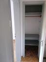 Foto - Etagenwohnung in Augsburg zum Kaufen