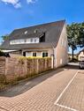 Foto - Doppelhaushälfte in Bremen zum Kaufen
