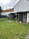 Foto - Einfamilienhaus zum Kaufen in Lambsheim