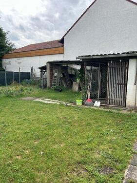 Foto - Einfamilienhaus zum Kaufen in Lambsheim