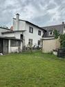 Foto - Einfamilienhaus in Lambsheim