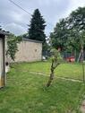 Foto - Einfamilienhaus in Lambsheim zum Kaufen