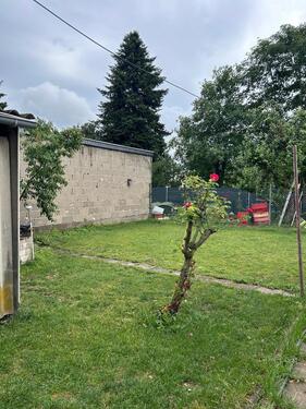 Foto - Einfamilienhaus in Lambsheim zum Kaufen