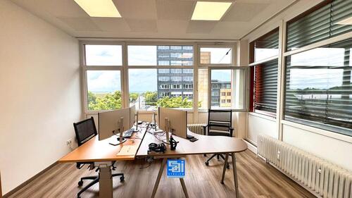 Foto - andere in Bielefeld