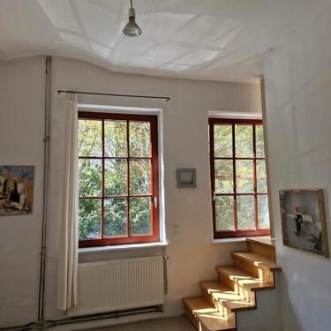 Foto - 