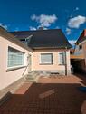 Foto - Einfamilienhaus in Bernburg (Saale)