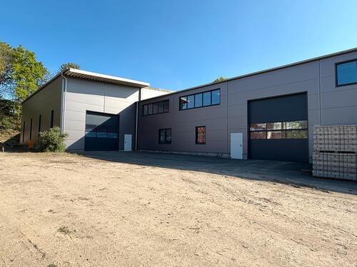 Foto - andere zur Miete in Ritterhude