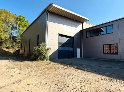 Foto - andere in Ritterhude