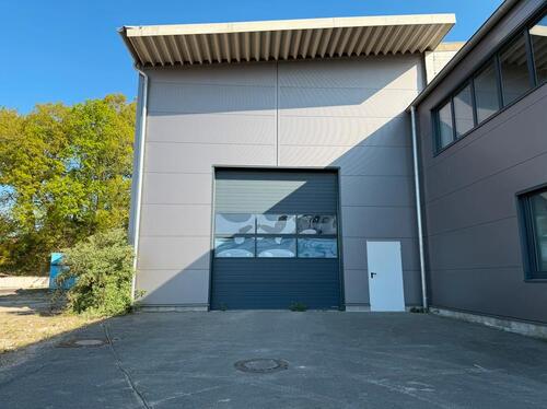 Foto - andere in Ritterhude zur Miete