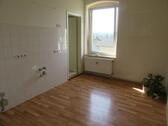 Foto - Etagenwohnung zur Miete in Zwickau