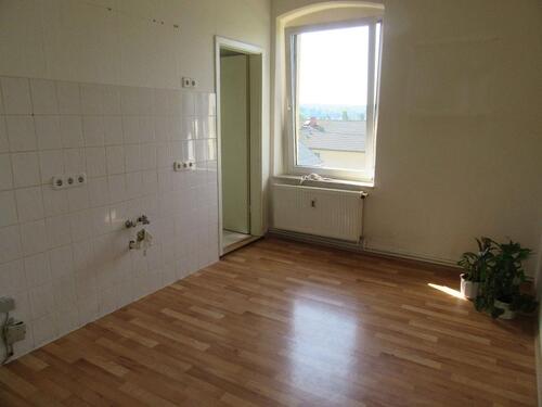 Foto - Etagenwohnung zur Miete in Zwickau