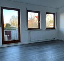 2-Zimmer Wohnung in ruhiger Lage - Wildberg