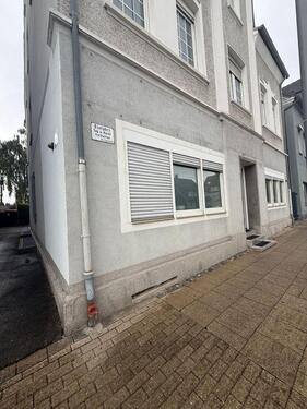 Foto - Büroflächen zu vermieten – in Herne