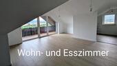 Foto - Etagenwohnung in Bad Bocklet