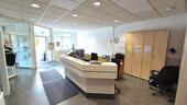 Foto - Attraktive, großzügige Arztpraxis 250m² in guter Lage von Oberhausen-Borbeck