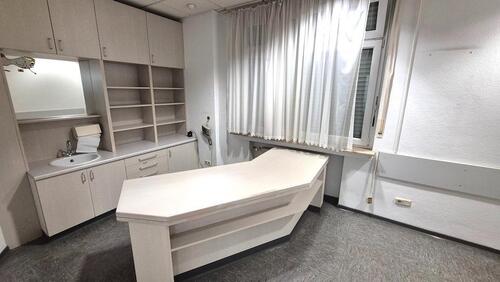 Foto - andere in Oberhausen